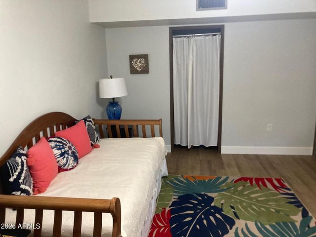 20226 N 125TH Avenue N, Sun City West, AZ 85375