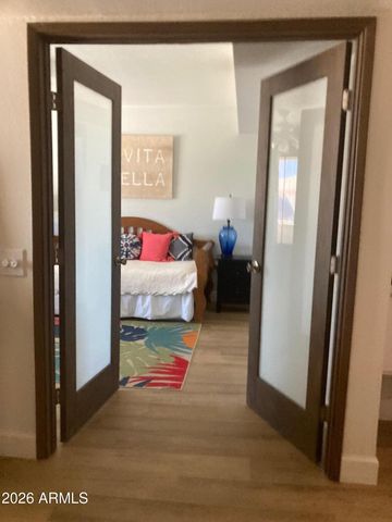 20226 N 125TH Avenue N, Sun City West, AZ 85375