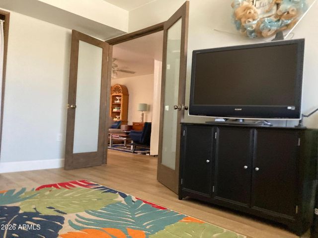 20226 N 125TH Avenue N, Sun City West, AZ 85375