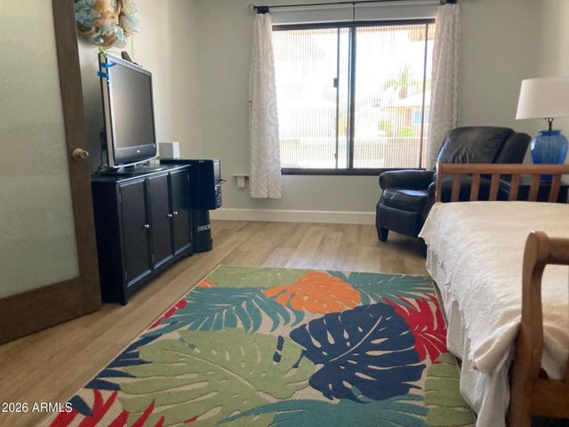 20226 N 125TH Avenue N, Sun City West, AZ 85375