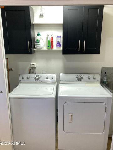 20226 N 125TH Avenue N, Sun City West, AZ 85375