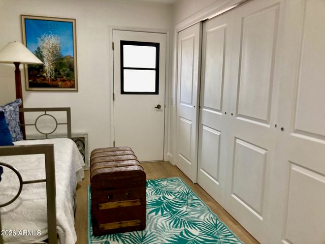 20226 N 125TH Avenue N, Sun City West, AZ 85375