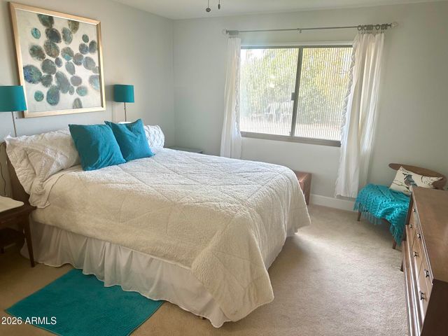 20226 N 125TH Avenue N, Sun City West, AZ 85375