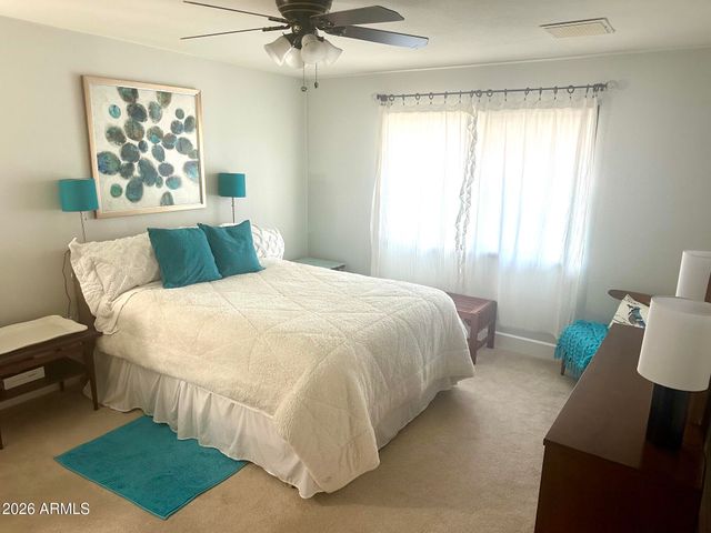 20226 N 125TH Avenue N, Sun City West, AZ 85375