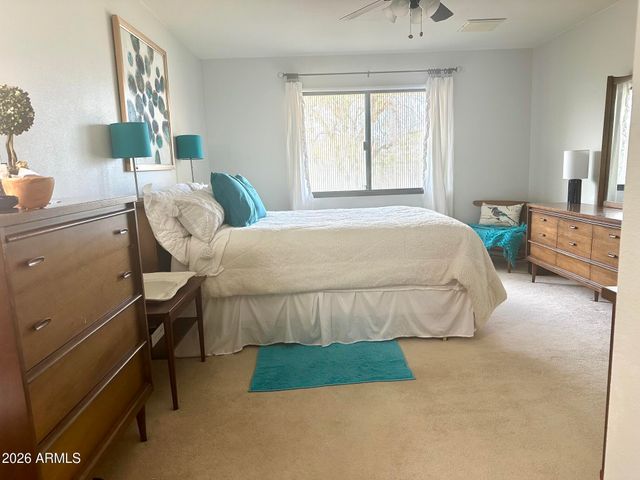20226 N 125TH Avenue N, Sun City West, AZ 85375