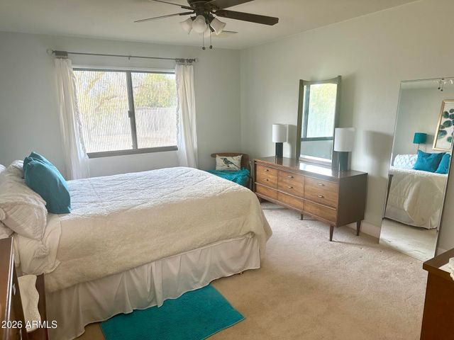 20226 N 125TH Avenue N, Sun City West, AZ 85375