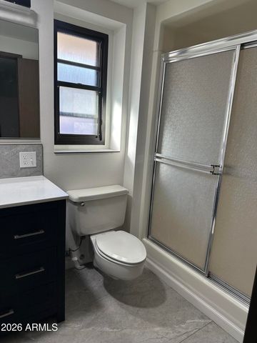 20226 N 125TH Avenue N, Sun City West, AZ 85375