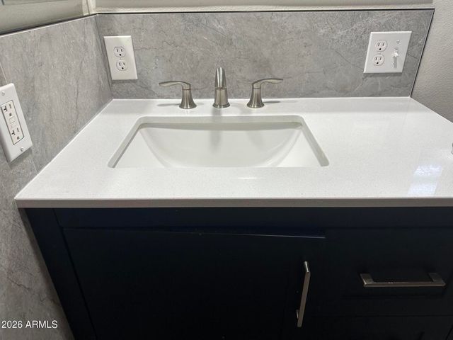 20226 N 125TH Avenue N, Sun City West, AZ 85375