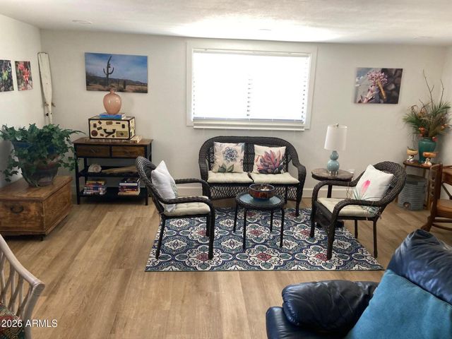20226 N 125TH Avenue N, Sun City West, AZ 85375