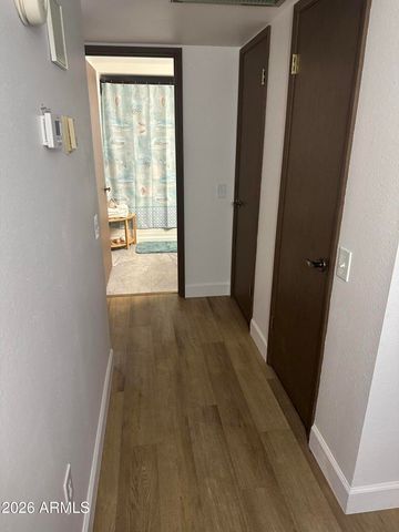 20226 N 125TH Avenue N, Sun City West, AZ 85375