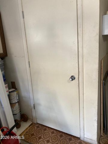 20226 N 125TH Avenue N, Sun City West, AZ 85375