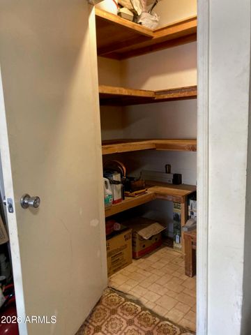 20226 N 125TH Avenue N, Sun City West, AZ 85375