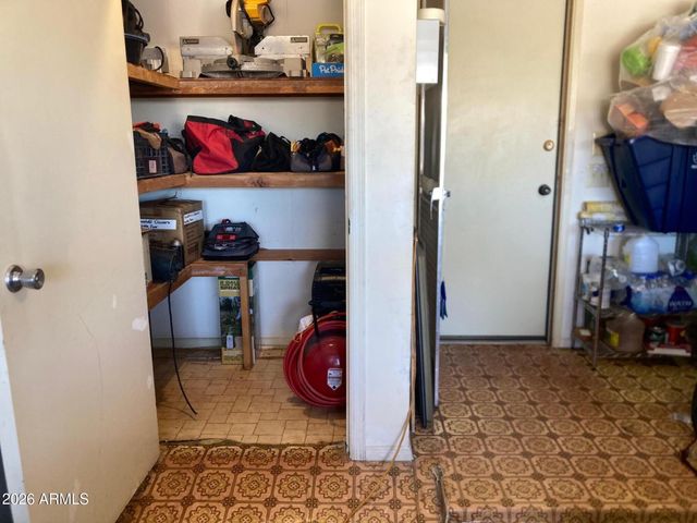 20226 N 125TH Avenue N, Sun City West, AZ 85375