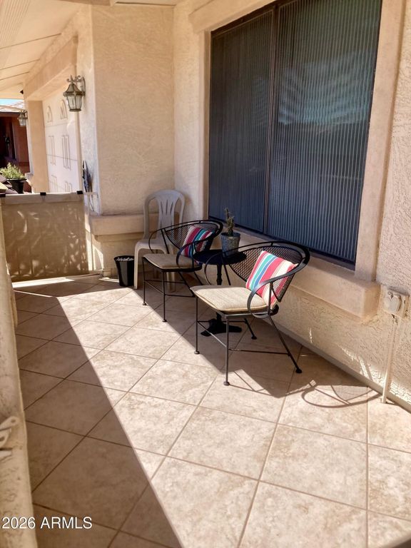 20226 N 125TH Avenue N, Sun City West, AZ 85375 — photo 3
