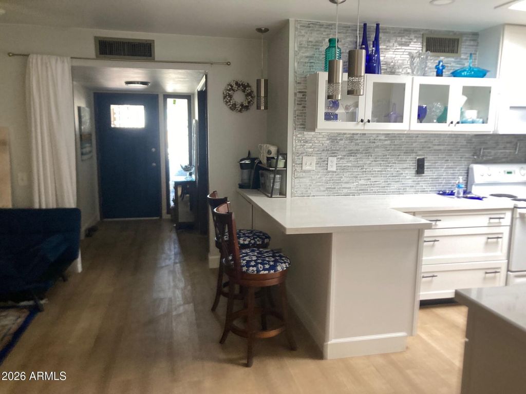 20226 N 125TH Avenue N, Sun City West, AZ 85375 — photo 4