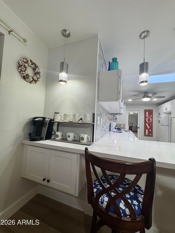 20226 N 125TH Avenue N, Sun City West, AZ 85375 — photo 5