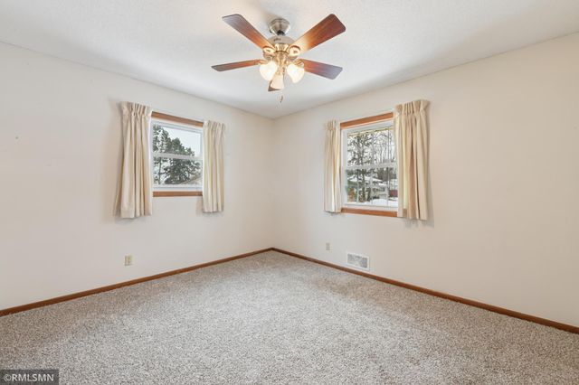 3062 Woodlark Lane, Eagan, MN 55121