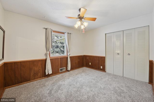 3062 Woodlark Lane, Eagan, MN 55121