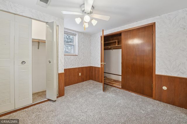 3062 Woodlark Lane, Eagan, MN 55121