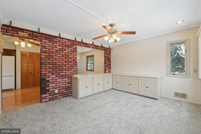 3062 Woodlark Lane, Eagan, MN 55121