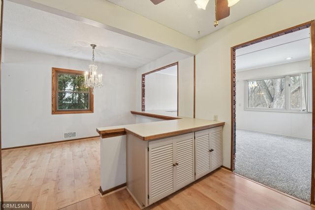 3062 Woodlark Lane, Eagan, MN 55121