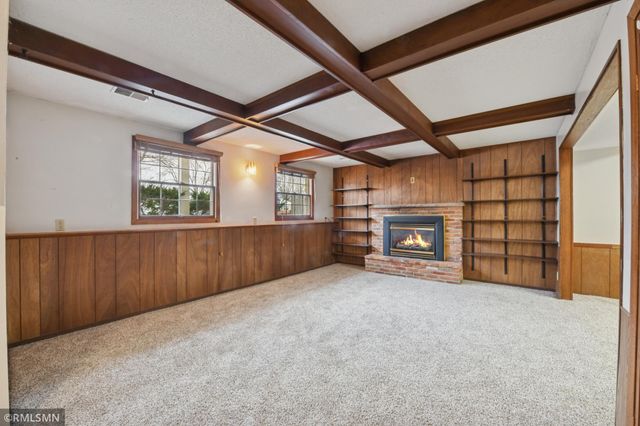 3062 Woodlark Lane, Eagan, MN 55121