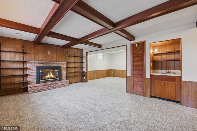 3062 Woodlark Lane, Eagan, MN 55121