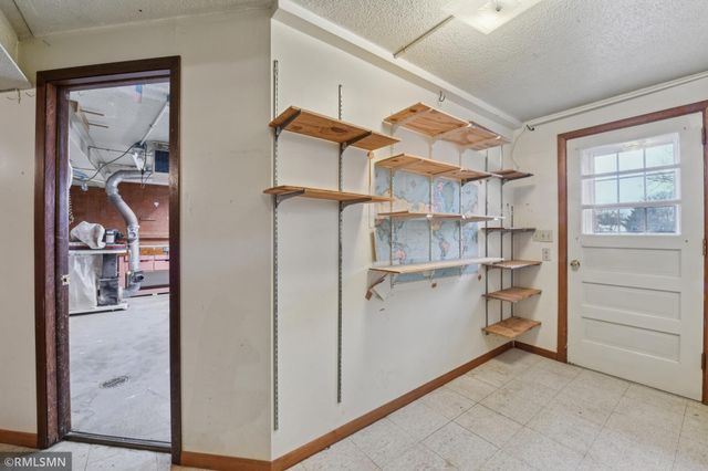 3062 Woodlark Lane, Eagan, MN 55121