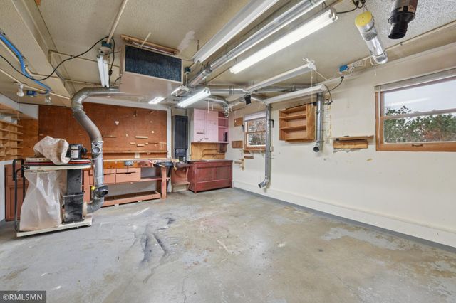 3062 Woodlark Lane, Eagan, MN 55121