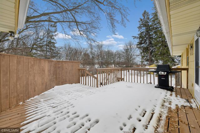 3062 Woodlark Lane, Eagan, MN 55121