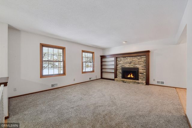 3062 Woodlark Lane, Eagan, MN 55121