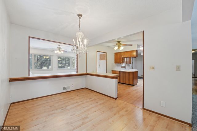 3062 Woodlark Lane, Eagan, MN 55121