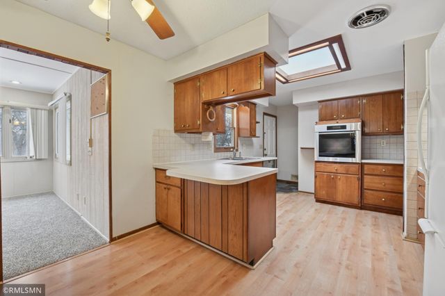 3062 Woodlark Lane, Eagan, MN 55121