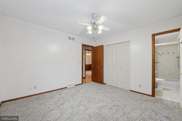 3062 Woodlark Lane, Eagan, MN 55121