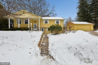 3062 Woodlark Lane, Eagan, MN 55121