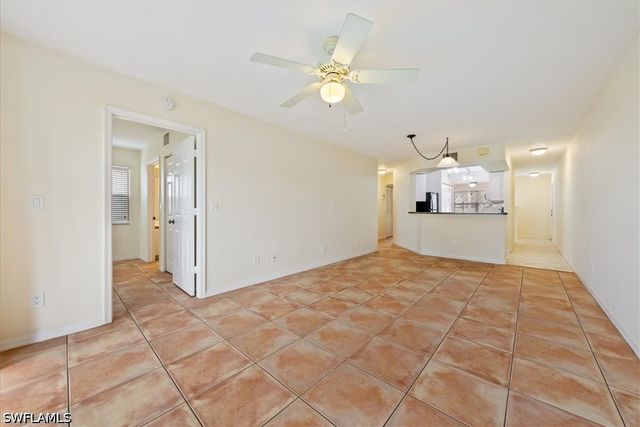 149 Wading Bird CIR, Naples, FL 34110