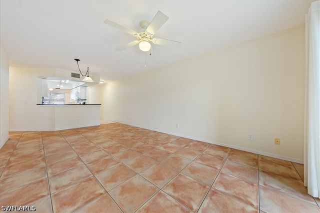 149 Wading Bird CIR, Naples, FL 34110