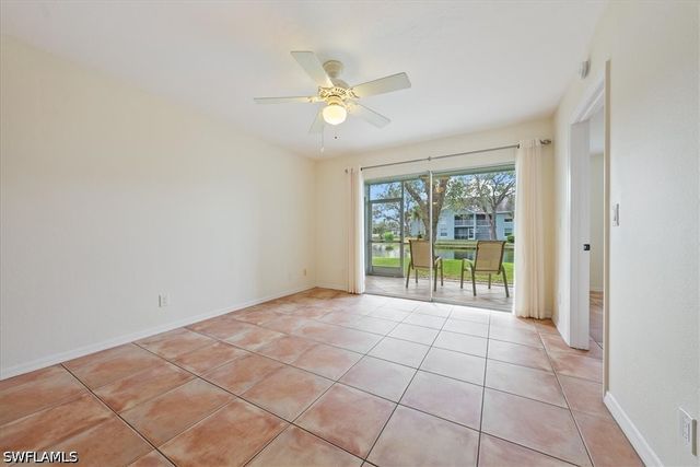149 Wading Bird CIR, Naples, FL 34110