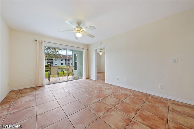 149 Wading Bird CIR, Naples, FL 34110