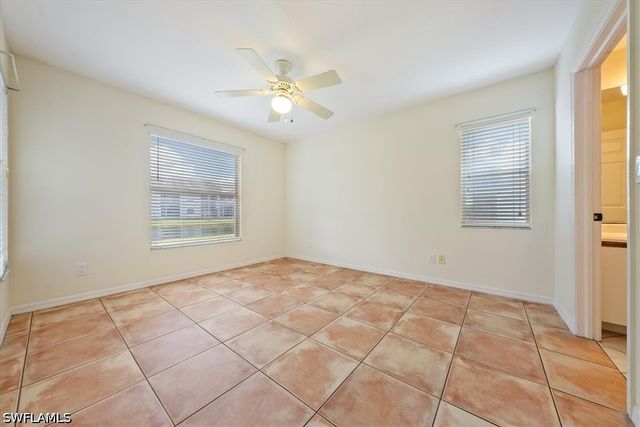 149 Wading Bird CIR, Naples, FL 34110