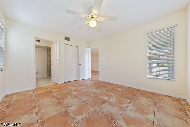 149 Wading Bird CIR, Naples, FL 34110