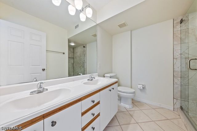 149 Wading Bird CIR, Naples, FL 34110