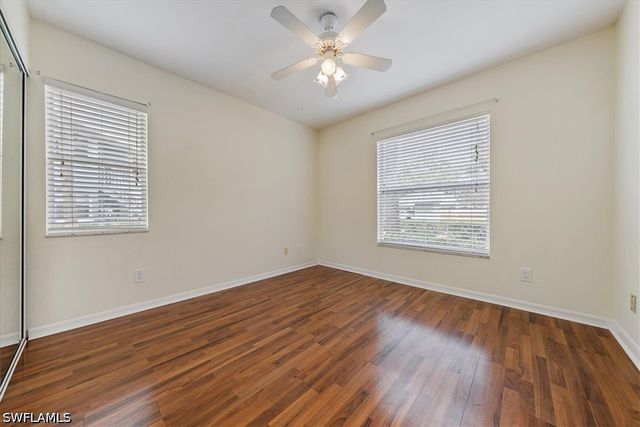 149 Wading Bird CIR, Naples, FL 34110