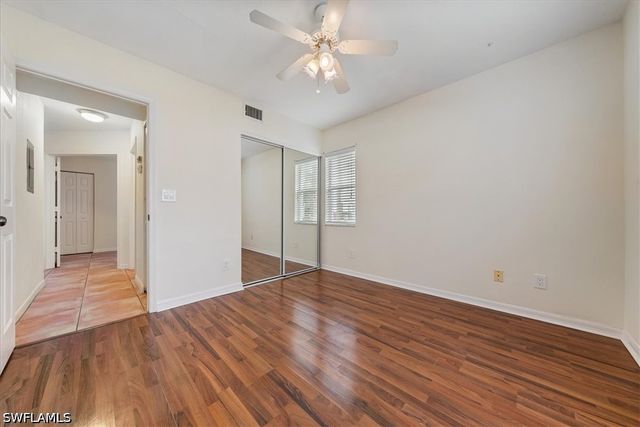 149 Wading Bird CIR, Naples, FL 34110