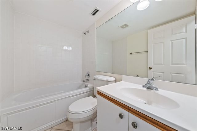 149 Wading Bird CIR, Naples, FL 34110