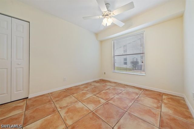 149 Wading Bird CIR, Naples, FL 34110