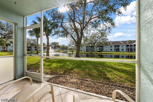 149 Wading Bird CIR, Naples, FL 34110