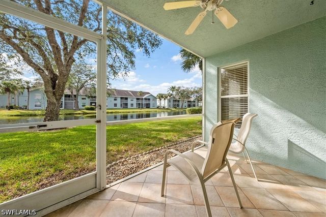 149 Wading Bird CIR, Naples, FL 34110