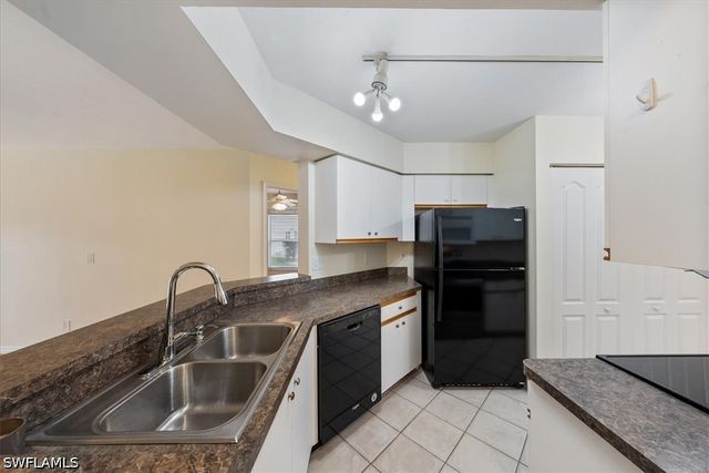 149 Wading Bird CIR, Naples, FL 34110