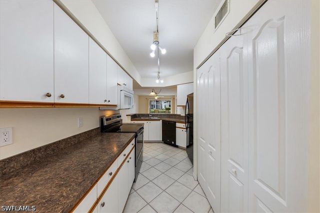 149 Wading Bird CIR, Naples, FL 34110
